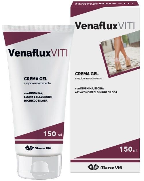 941166769 - Venaflux Viti Crema Gel 150ml - 7893734_2.jpg