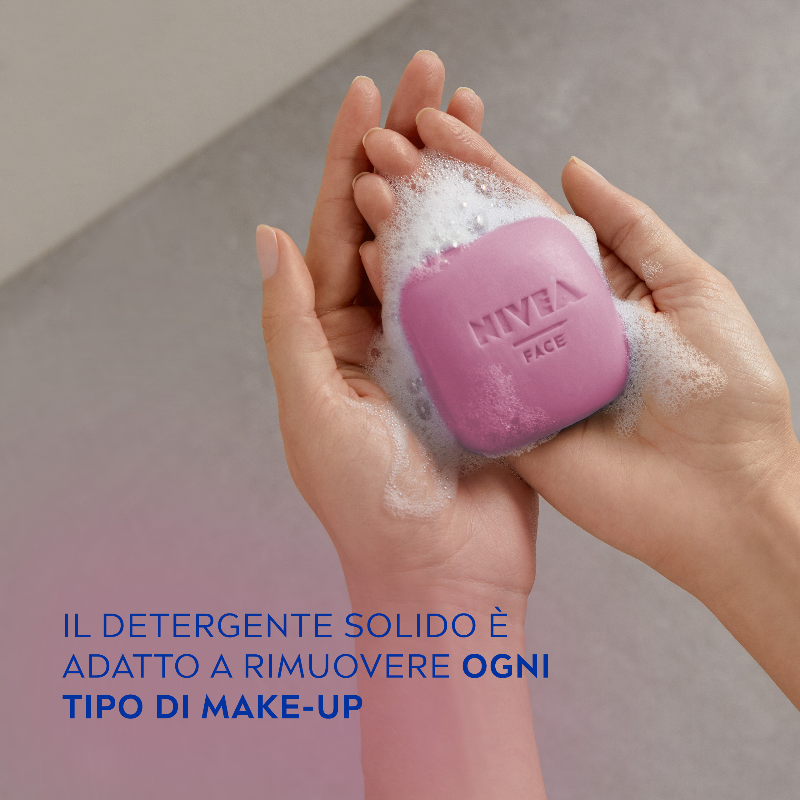 image - 984786741 - NIVEA NATURALLY CLEAN STRUCCANTE 75 G - 4755307_5.jpg