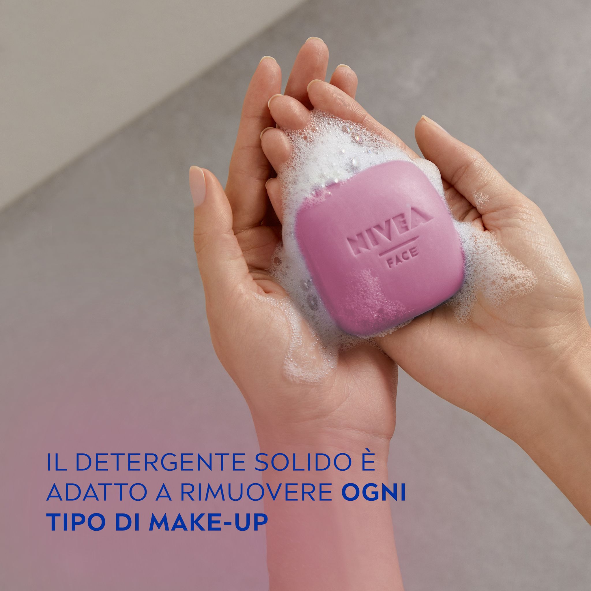 image - 984786741 - NIVEA NATURALLY CLEAN STRUCCANTE 75 G - 4755307_5.jpg