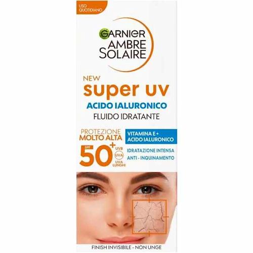 988343099 - GARNIER FLUIDO IDRATANTE ACIDO IALURONICO SPF50 40 ML - 4767792_1.jpg