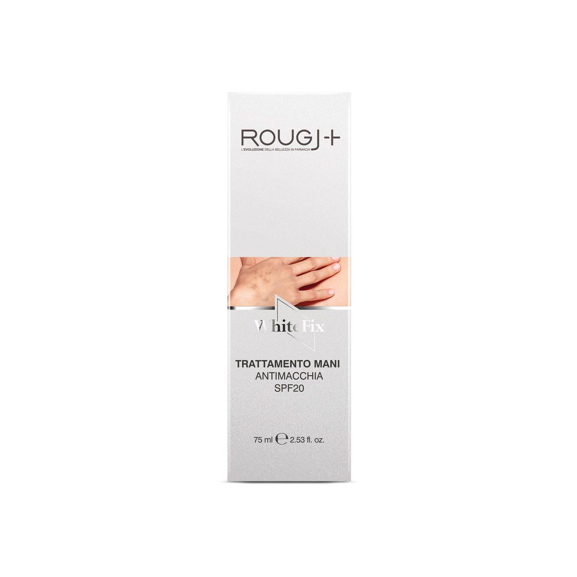 945246371 - ROUGJ TRATTAMENTO MANI ANTIMACCHIA 75 ML - 4726801_3.jpg