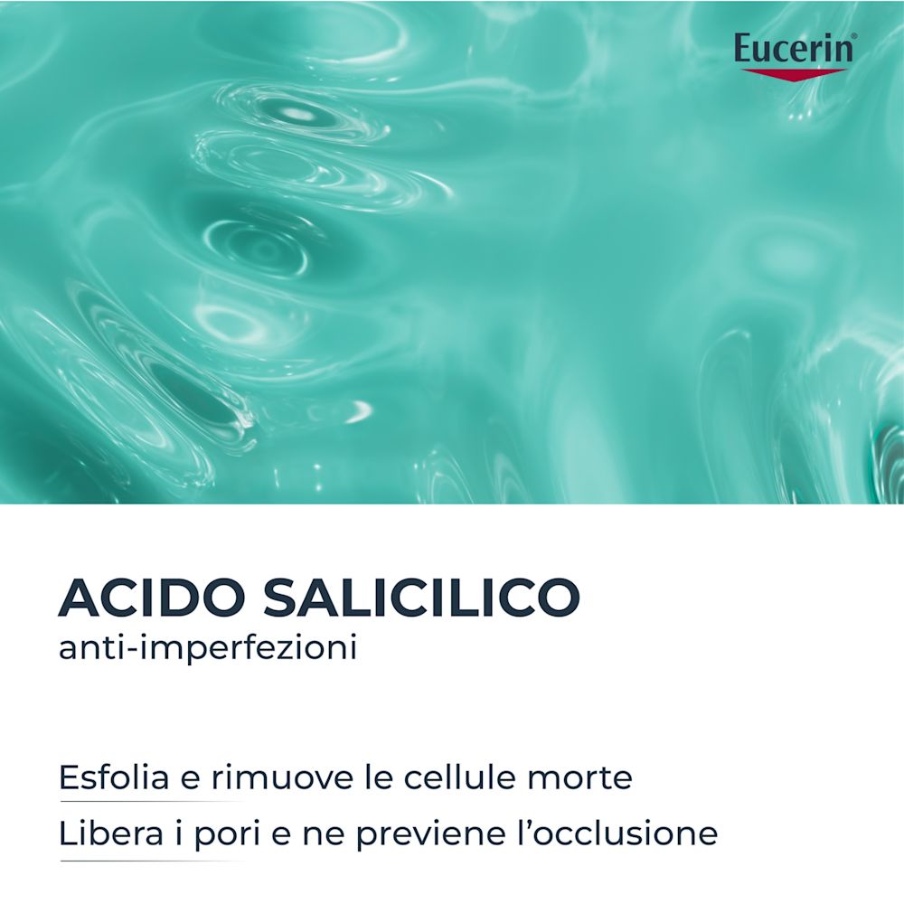 951091887 - EUCERIN DERMOPURE CLINICAL DETERGENTE TRIPLA AZIONE 150 ML - 4840785_16.jpg