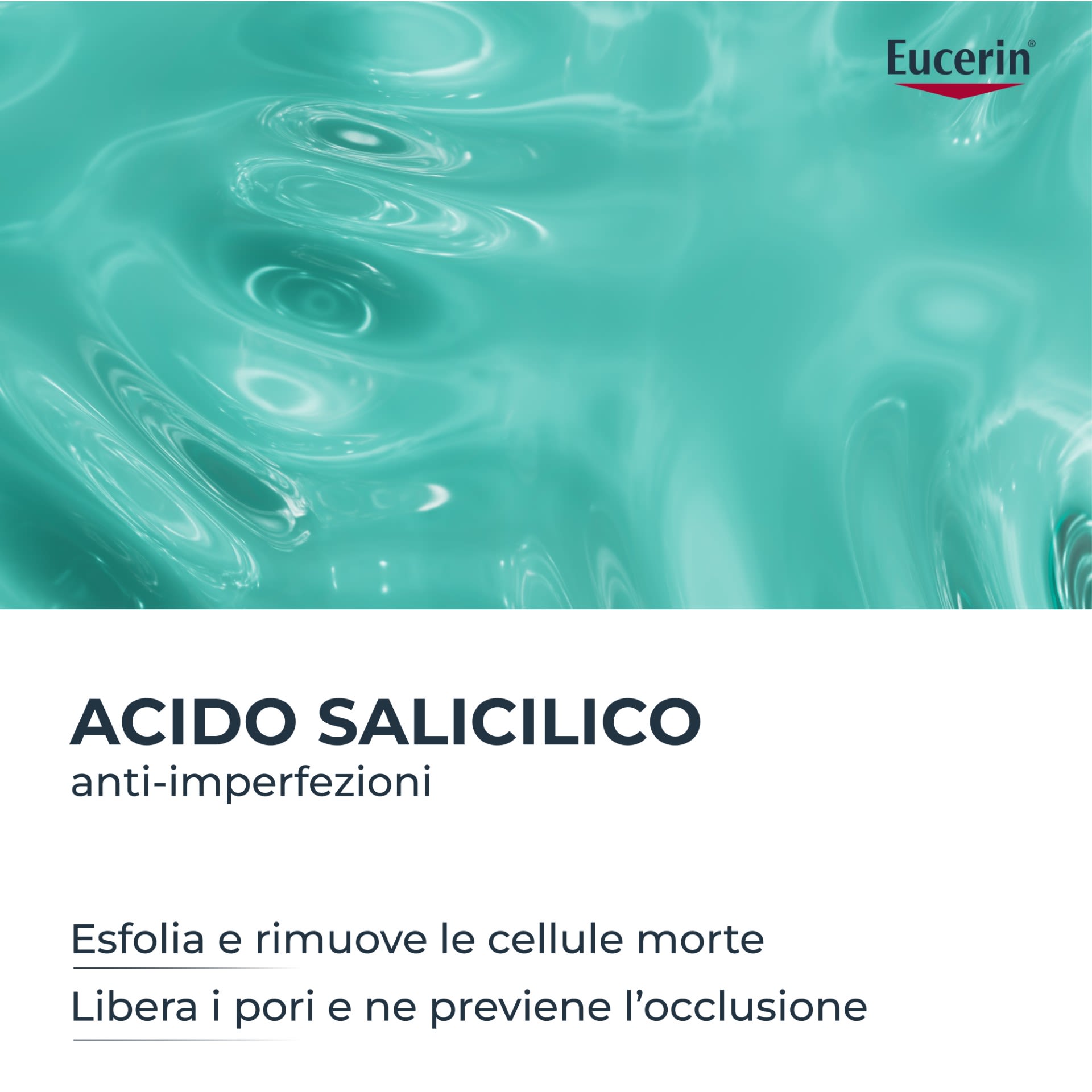 951091887 - EUCERIN DERMOPURE CLINICAL DETERGENTE TRIPLA AZIONE 150 ML - 4840785_16.jpg