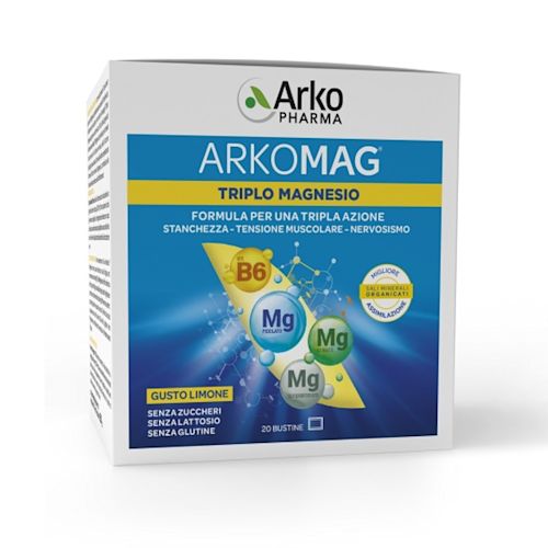 950066872 - ARKOMAG TRIPLO MAGNESIO 20 BUSTINE - 4857958_2.jpg