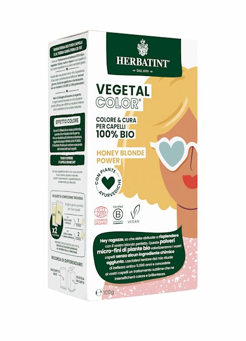 980480521 - Herbatint Vegetal Honey Blond Power Colorazione capelli 100g - 4736383_2.jpg
