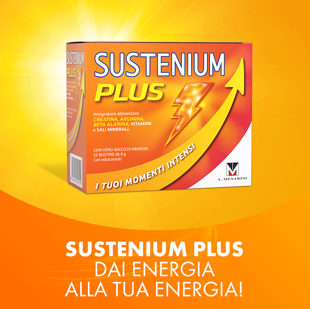 938894920 - SUSTENIUM PLUS INTENSIVE FORMULA 22 BUSTINE - 7837412_2.png
