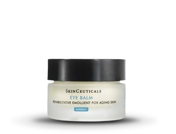 Skinceuticals Eye Balm Crema Contorno Occhi Emolliente 14ml