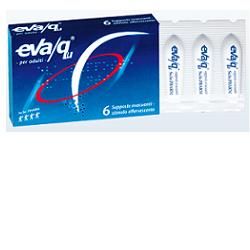 933753170 - Eva Qu Supposte 12 Pezzi - 7869980_2.jpg