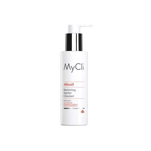 942518844 - MYCLI ALFACALL DETERGENTE STARTER 200 ML - 4780450_2.jpg