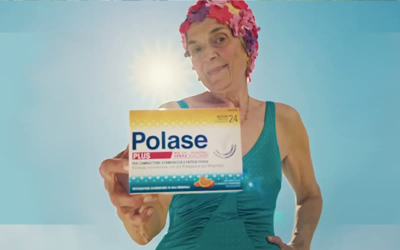 img descrizione polase