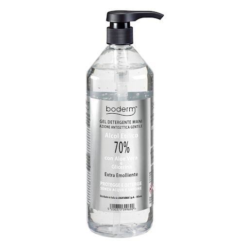 983721147 - BODERM HAND CLEANSING GEL 70% 1 LITRO PREMIUM EDITION PUMP - 4744729_1.jpg
