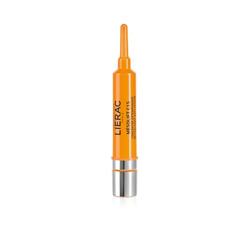 979419049 - Lierac Mesolift C15 Concentrato Rivitalizzante anti fatica viso 2 fiale X 15ml - 4707237_2.jpg