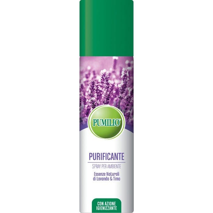 978242701 - Pumilio Spray Purificante Essenza ambiente 200ml - 4707017_2.jpg