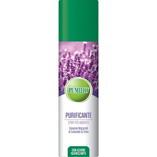978242701 - Pumilio Spray Purificante Essenza ambiente 200ml - 4707017_2.jpg