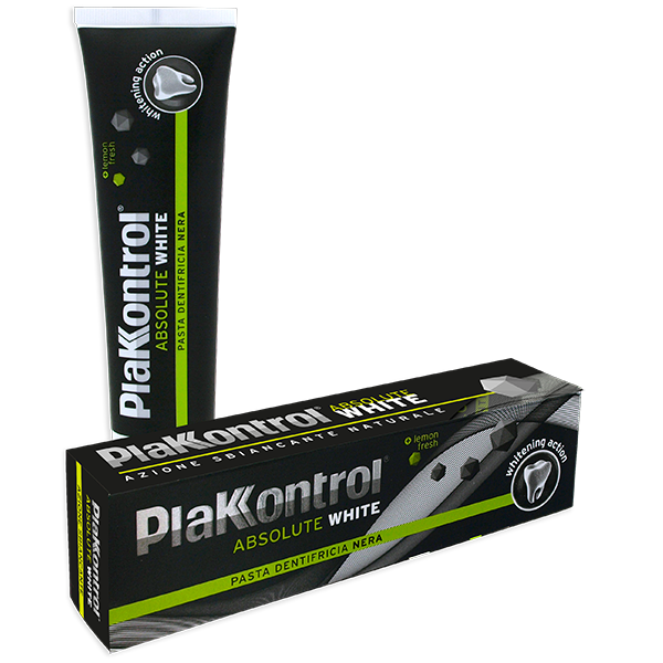 image - 971681818 - PLAKKONTROL ABSOLUTE WHITE DENTIFRICIO 75 ML - 4855241_1.png