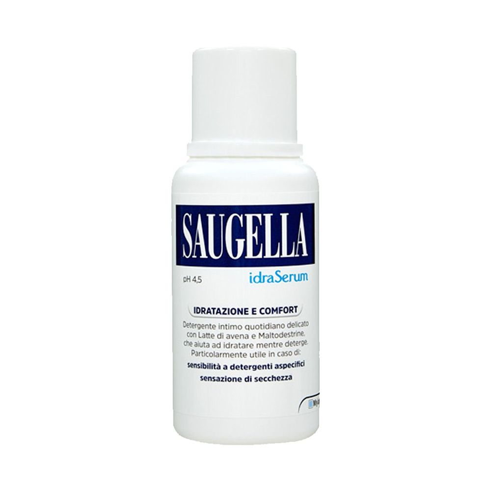 932301652 - Saugella Idraserum Flacone Detergente intimo 200ml - 7871859_2.jpg