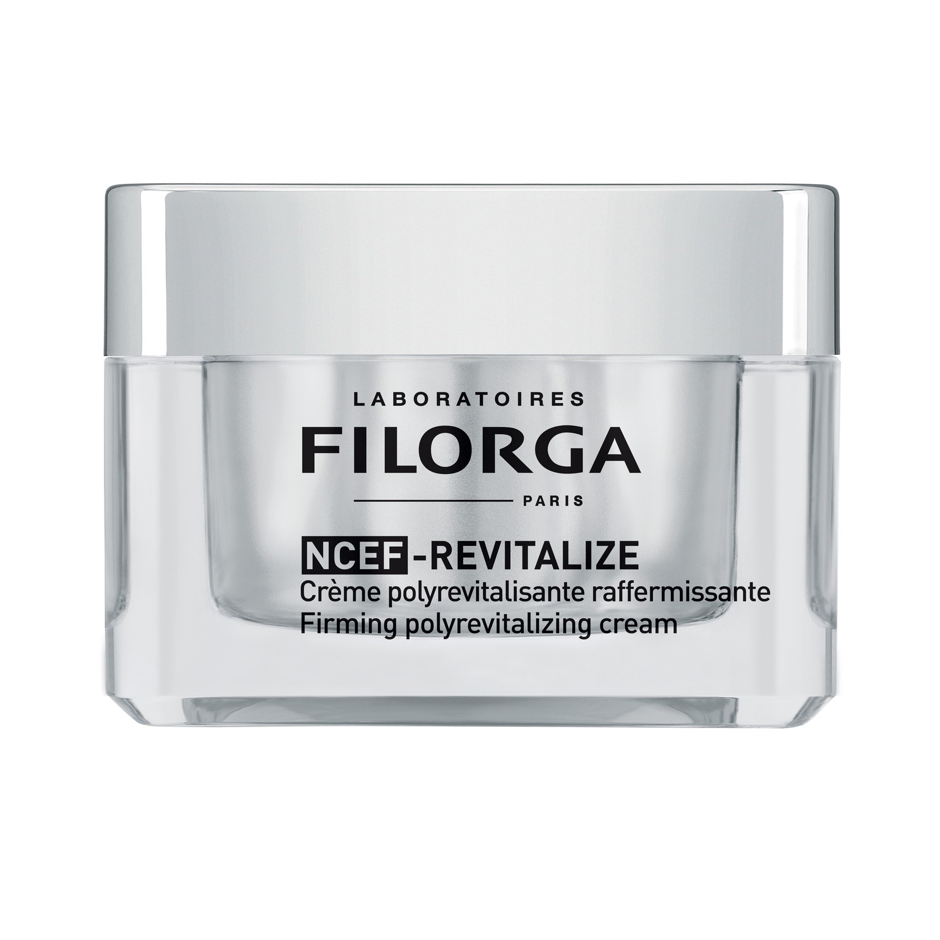 988826956 - NCEF REVITALIZE CREAM 50 ML - 4775430_1.jpg