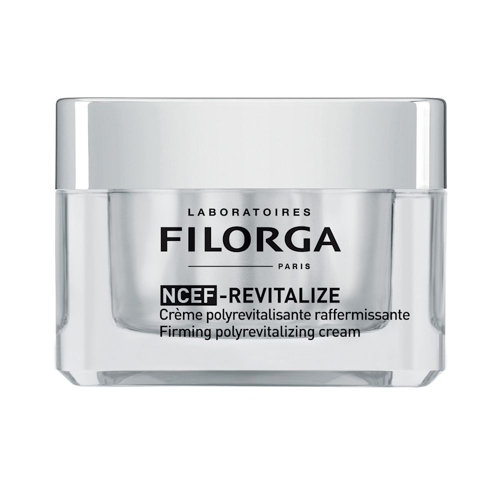 988826956 - NCEF REVITALIZE CREAM 50 ML - 4775430_1.jpg
