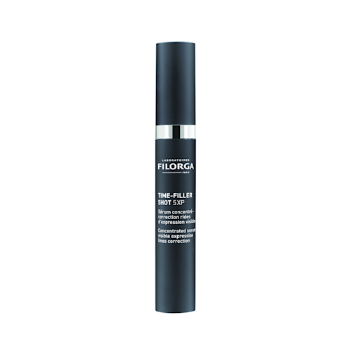 987744051 - FILORGA FLACON NCEF SHOT 30 ML - 4759693_1.png