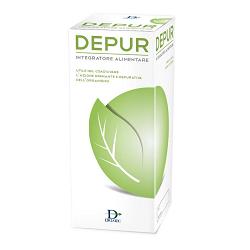 904977992 - DEPUR 500 ML - 4714720_1.jpg