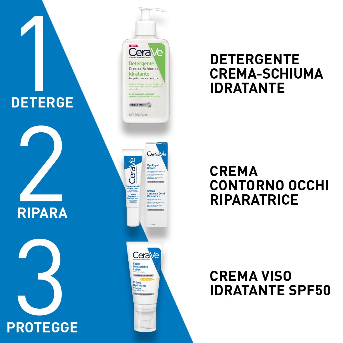 image - 983679578 - CERAVE CREMA VISO IDRATANTE SPF50 50 ML - 4709804_11.jpg