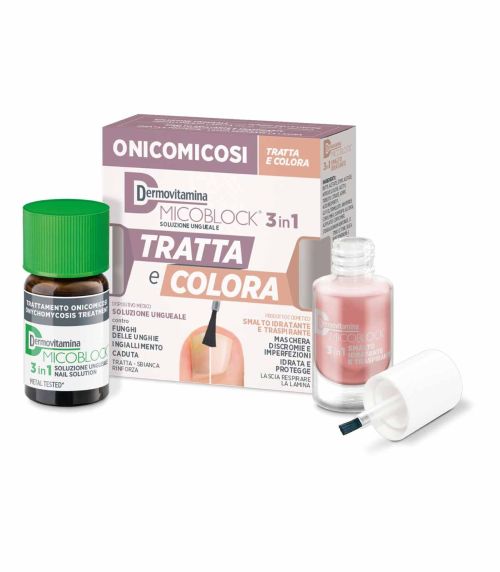 976293783 - Dermovitamina Micoblock 3 in 1 Tratta e Colora 7ml + 5ml - 7893551_2.jpg