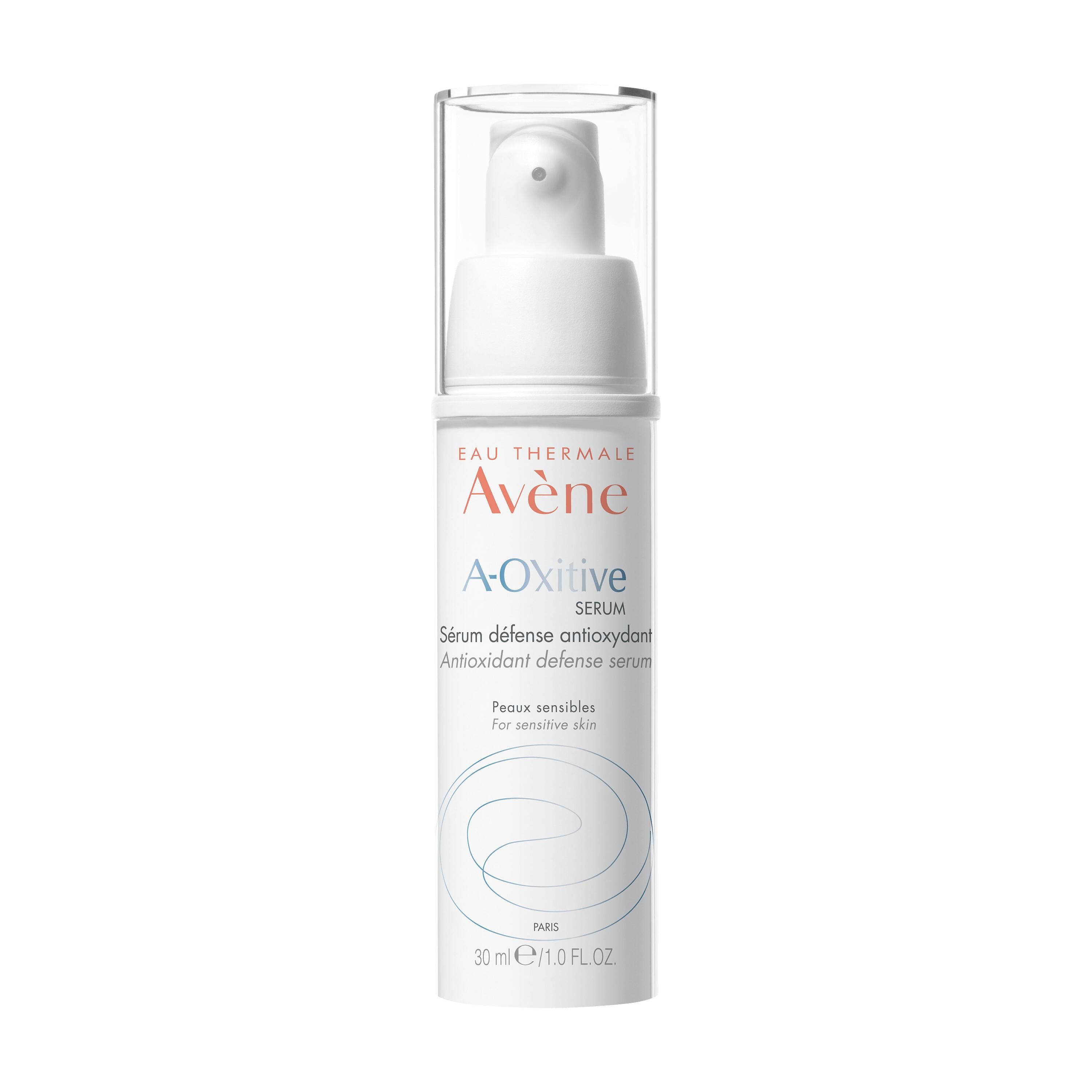 Avene A-oxitive Siero Difesa Anti ossidante 30ml