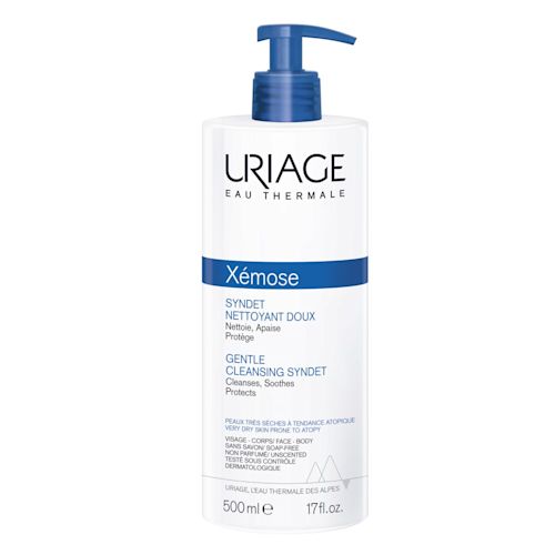 972509044 - XEMOSE SYNDET DETERGENTE 500 ML - 7894603_4.jpg
