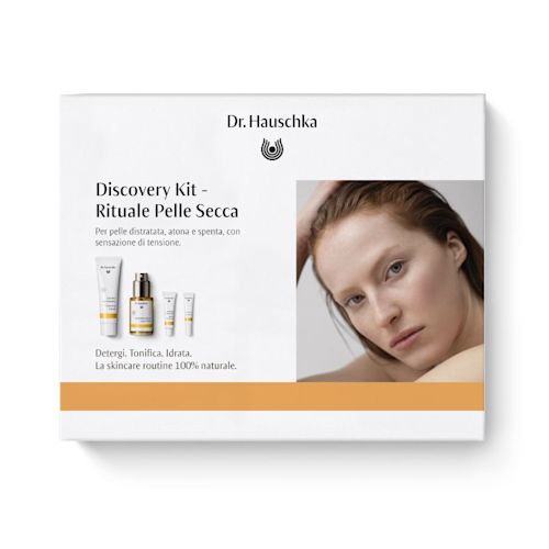 image - 987773064 - DR HAUSCHKA DISCOVERY KIT RITUALE PELLE SECCA 2024 - 4752765_1.jpg