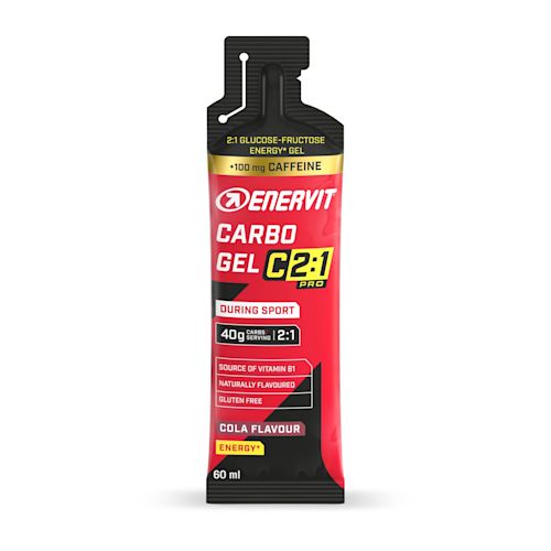 988195727 - ENERVIT C2 1 PRO CARBO GEL COLA CON CAFFEINA 60 ML - 4793115_2.jpg