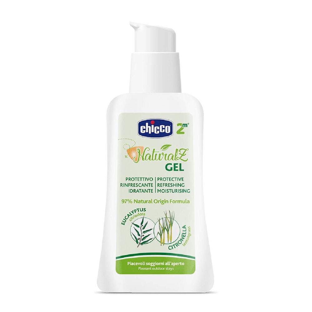 984984892 - Chicco Gel Naturalz Protettivo e rinfrescante 60ml - 4710982_2.jpg