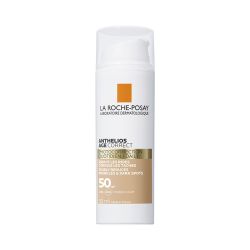 981243468 - La Roche Posay Anthelios Age Correct crema colorata Spf50 50ml - 4706762_2.jpg