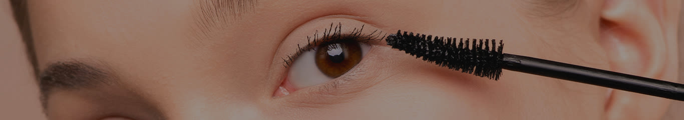 cosmetici ipoallergenici