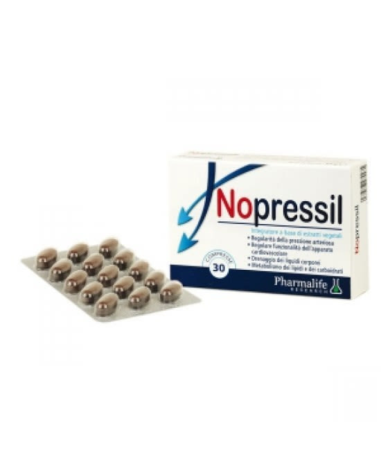 930191895 - Nopressil Integratore Alimentare 30 compresse - 4721627_3.jpg