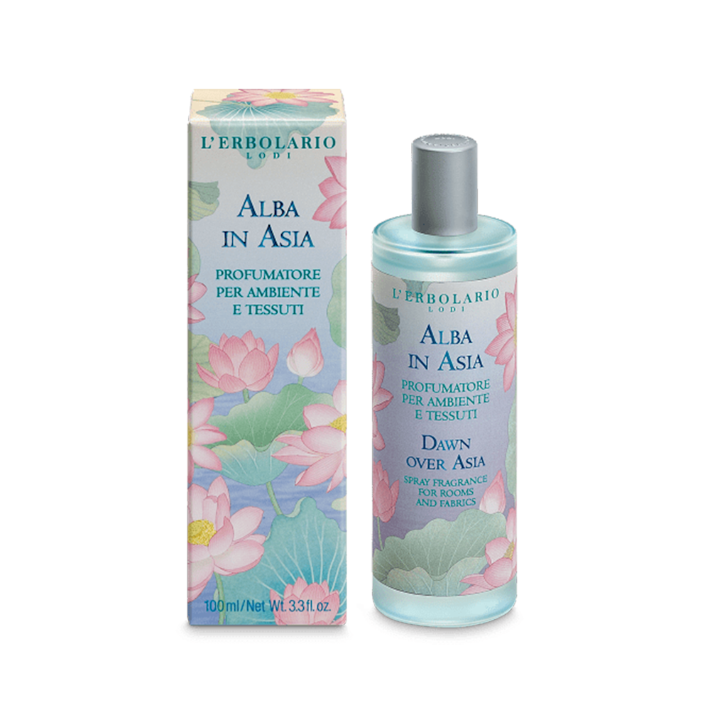 image - 987658984 - ALBA IN ASIA PROFUMATORE AMBIENTE E TESSUTI 100 ML - 4745675_1.png