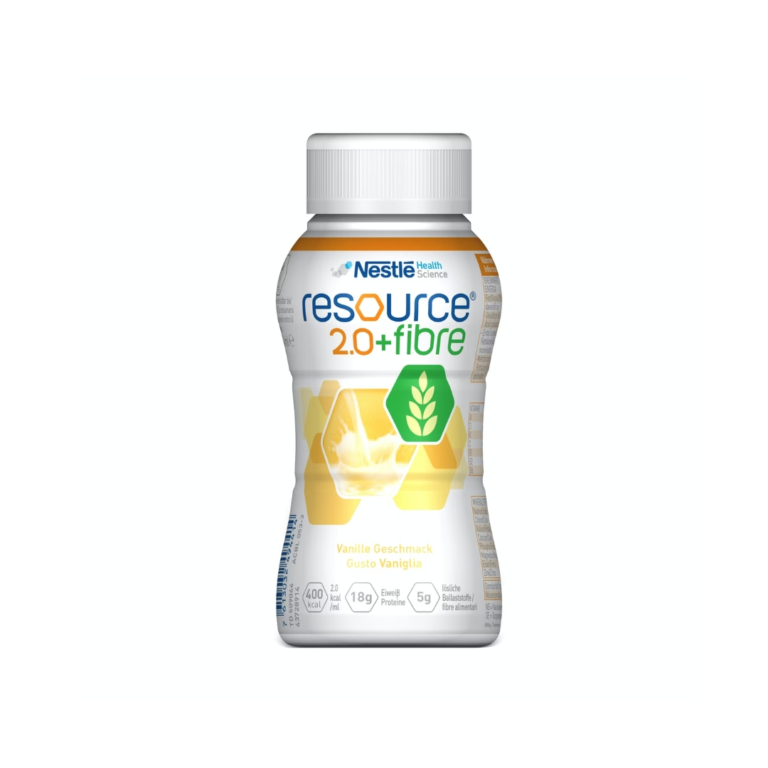 image - 920034889 - RESOURCE 2,0 + FIBRE VANIGLIA 200 ML - 4864496_2.jpg