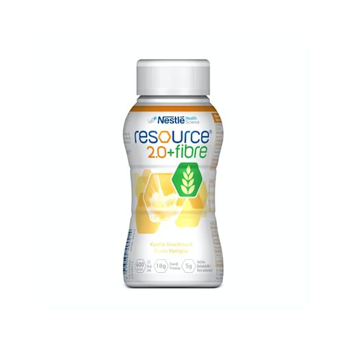 image - 920034889 - RESOURCE 2,0 + FIBRE VANIGLIA 200 ML - 4864496_2.jpg