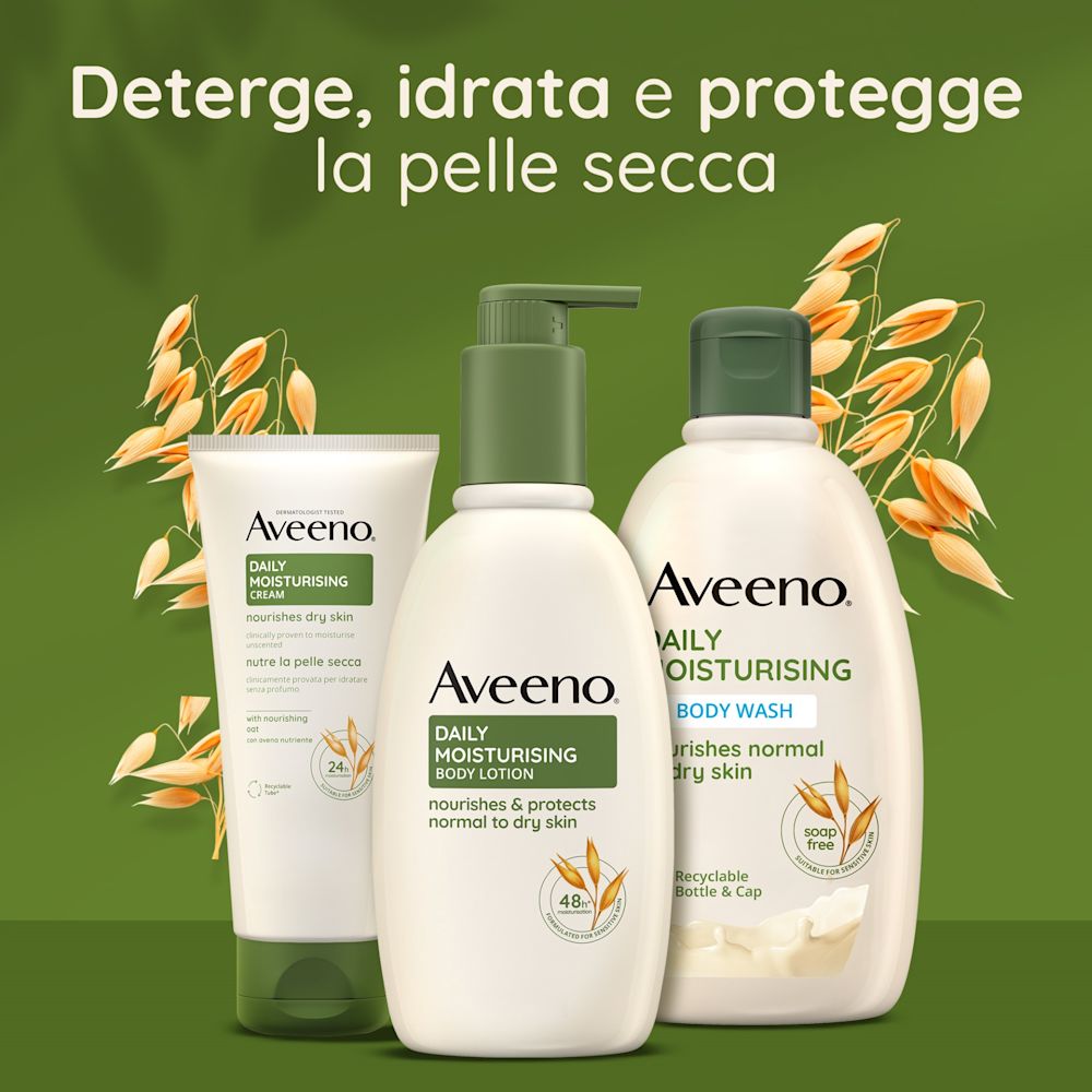 911988549 - AVEENO TERAPEUTICO PS AVEENO CREAM 100 ML - 7870528_13.jpg