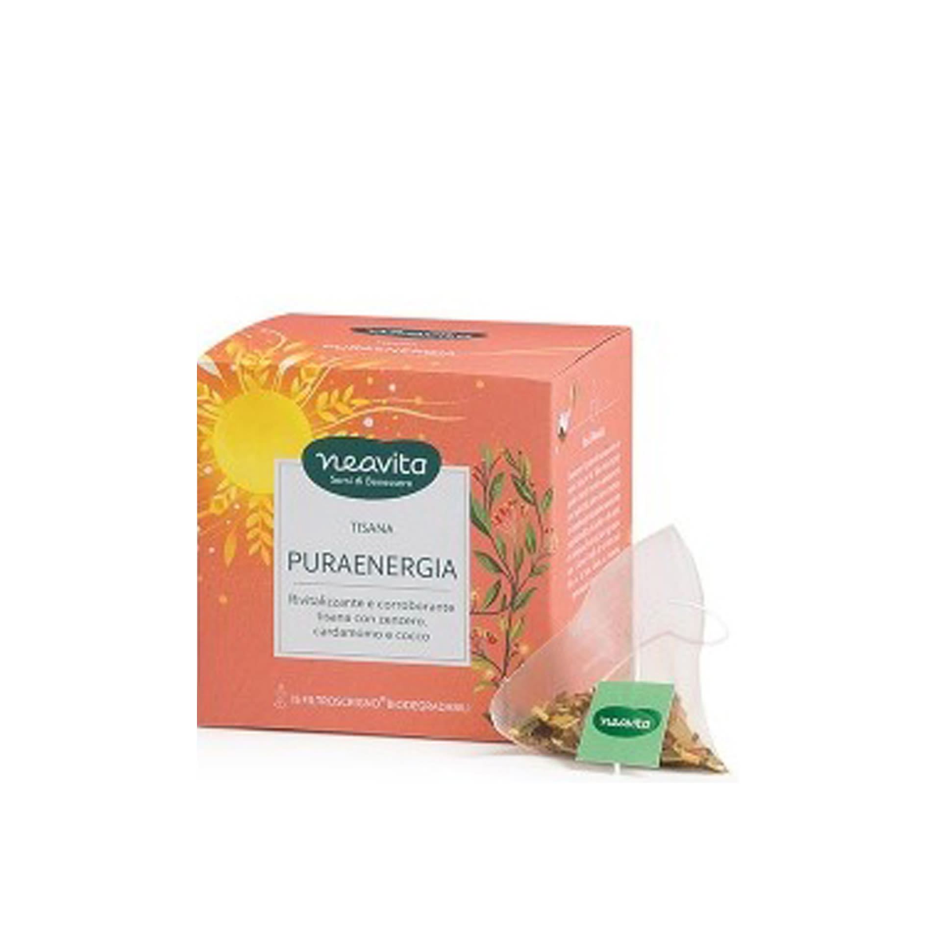 image - 986036679 - NEAVITA FILTROSCRIGNO PURA ENERGIA 15 FILTRI - 4794906_1.jpg