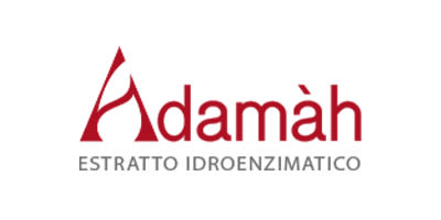 Adamah