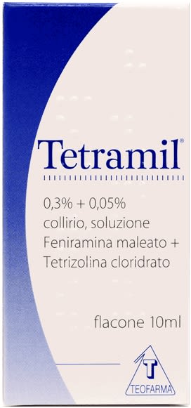 017863010 - TETRAMIL*collirio 10 ml 0,3% + 0,05% - 7871001_2.jpg