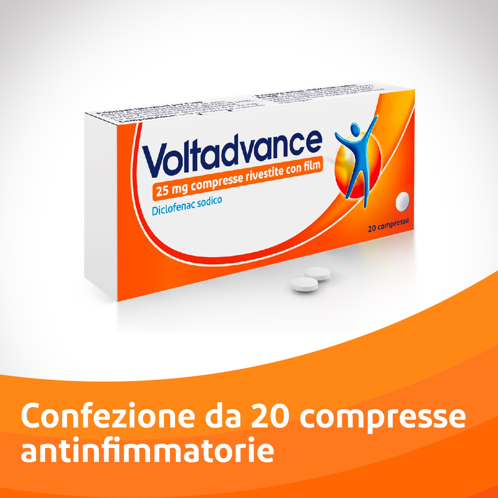 035500026 - VOLTADVANCE*20 cpr riv 25 mg - 9997005_5.jpg
