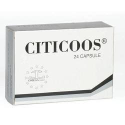 901645907 - Citicoos 24 Compresse - 7881618_2.jpg
