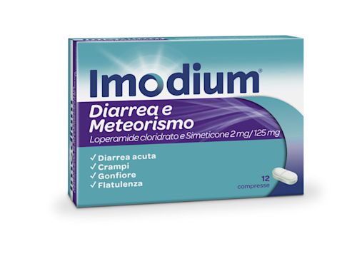 048426023 - IMODIUM DIARREA E METEORISMO*12 cpr 2 mg + 125 mg - 4744110_1.jpg