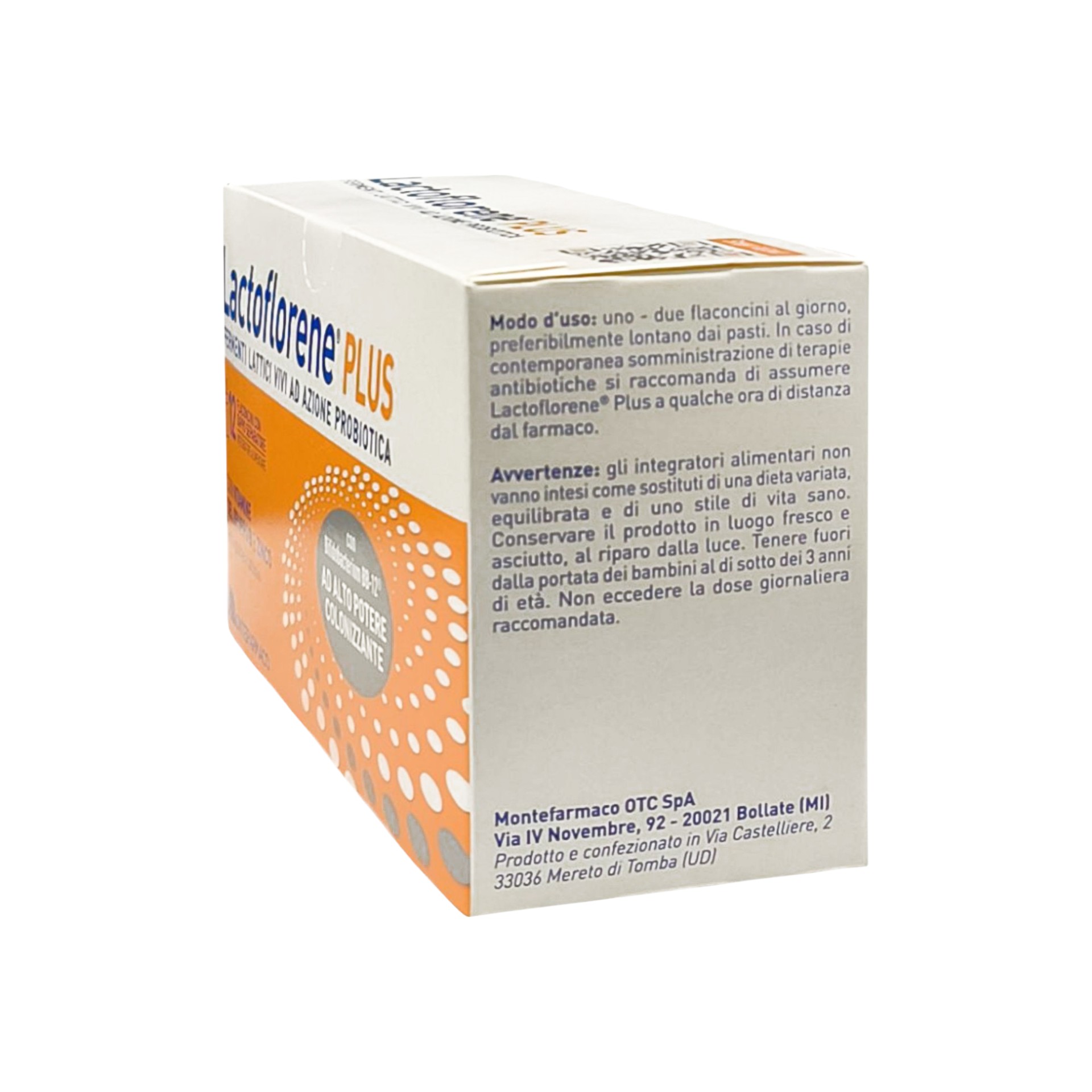 930494099 - LACTOFLORENE PLUS 12 FLACONCINI 10 ML - 7883371_6.jpg
