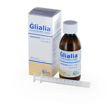 975585480 - Glialia Sospensione orale 200ml - 4732586_2.jpg