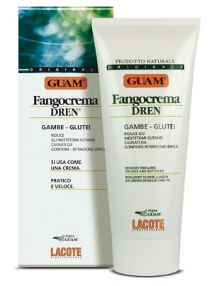 904356399 - Guam Dren Fangocrema 200ml - 4714440_3.jpg
