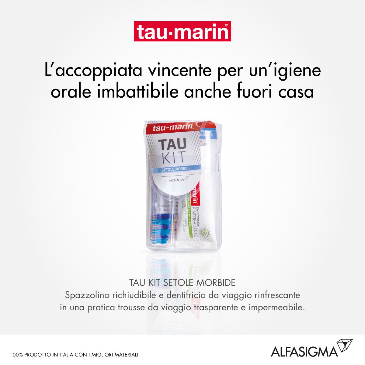 image - 971552690 - TAU MARIN TAU KIT SPAZZOLINO MORBIDO NEW - 7891531_4.jpg