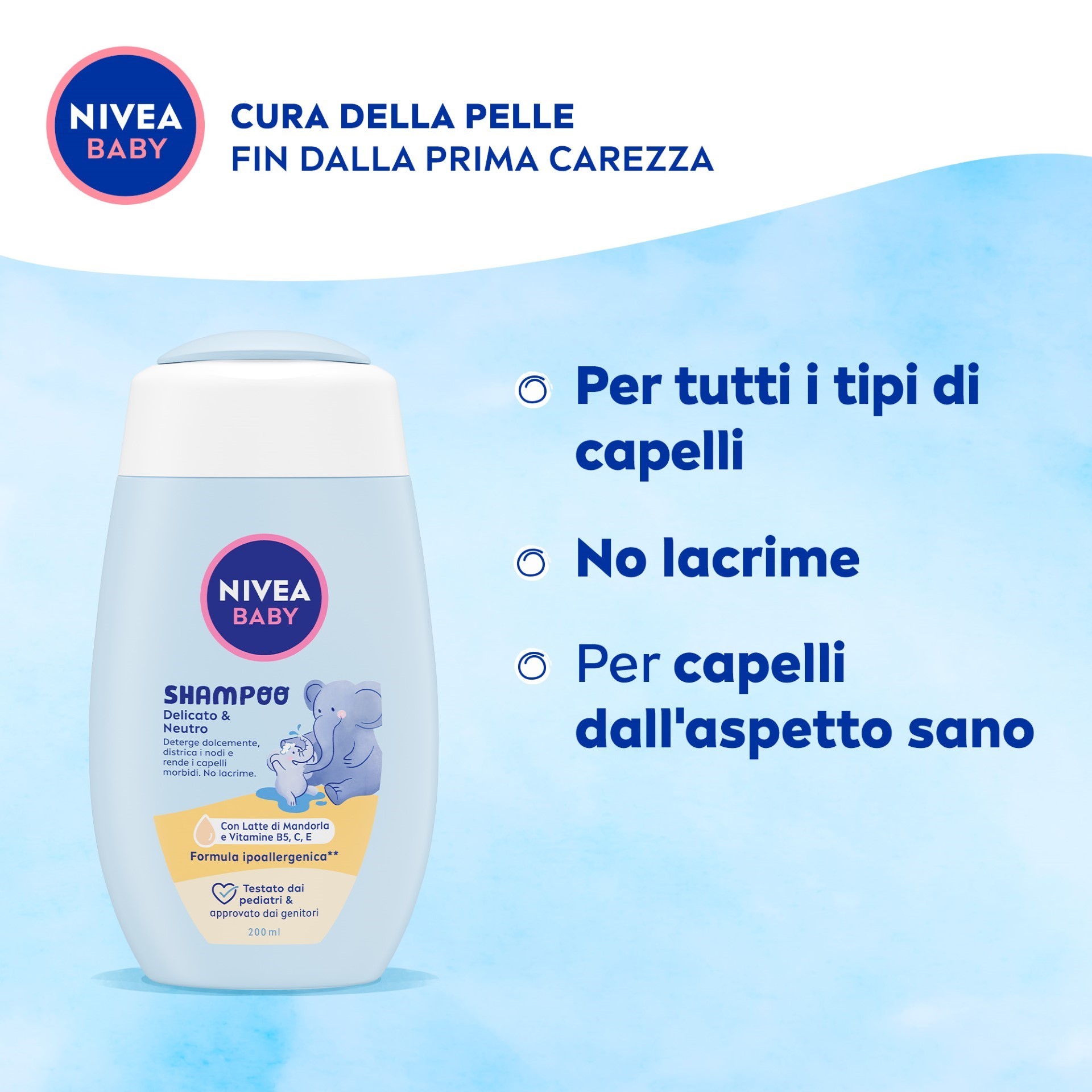 image - 988149074 - NIVEA BABY SHAMPOO NO LACRIME 200 ML - 4785091_5.jpg
