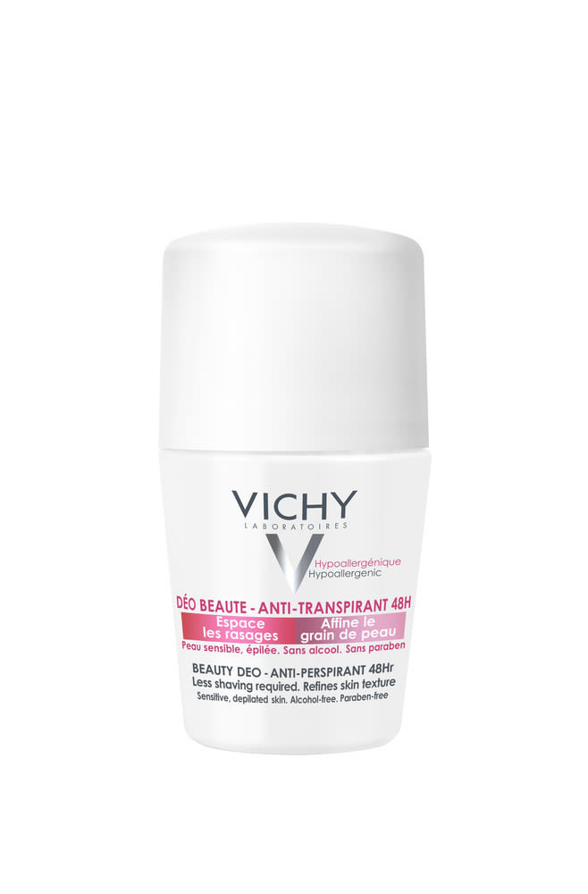 924531116 - Vichy Deo Bellezza Antitraspirante 48h 50ml - 7895720_2.jpg